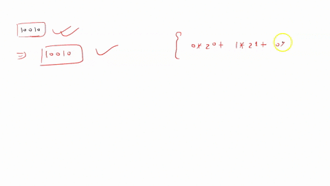 10010-convert-in-to-decimal