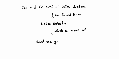 what-is-the-source-of-the-material-that-now-makes-up-the-sun-and-the-rest-of-the-solar-system-2-32865