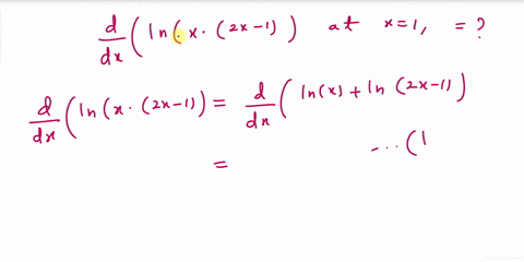 find-int-xzx-1-at-x1-0-5-50394