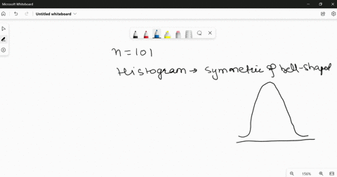 you-are-running-a-hypothesis-test-on-a-population-average-you-collect-a-sample-of-size-101-and-the-histogram-of-the-data-is-symmetric-and-bell-shaped-what-distribution-can-vou-use-to-run-thi-42023