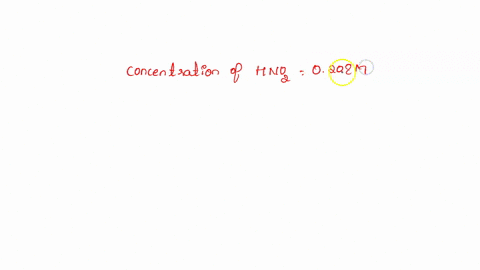 an-acid-base-buffer-is-a-solution-that-resists-changes-in-ph-when-a-small-amount-of-strong-acid-or-base-is-added-acid-base-buffers-typically-contain-a-weak-acid-and-its-conjugate-base-ist-at-04178