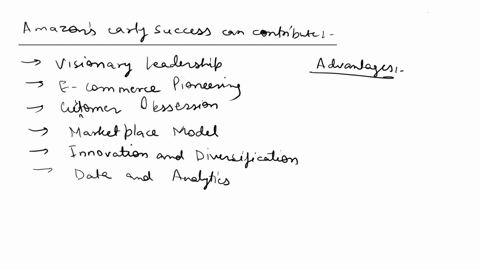 what-drove-amazons-early-success-what-are-the-advantages-and-risks-of-opening-your-platform-to-third-parties-if-you-were-a-traditional-retailer-how-would-you-have-responded-to-the-amazon-thr-50526