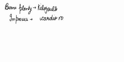 select-one-new-fitness-or-exercise-activity-you-can-adopt-for-the-next-month-and-document-the-following-what-is-the-activity-why-did-you-select-this-activity-how-long-does-it-take-to-complet-01323