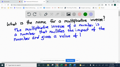 what-is-another-name-for-a-multiplicative-inverse-51545