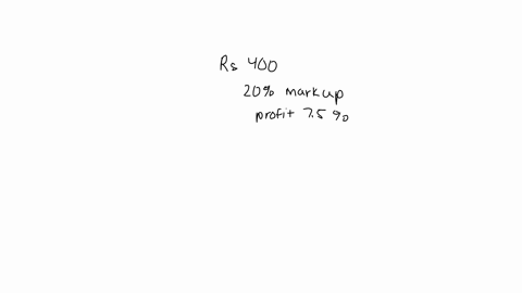 for-a-shirt-cost-price-is-rs-400-shopkeeper-prints-a-tag-on-it-with-markup-20-to-earn-a-profit-of-75-what-is-markup-84913