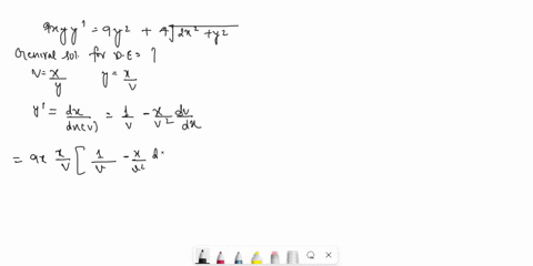 find-the-general-solution-of-the-following-differential-equation-primes-denote-derivatives-with-respect-to-x-9xyy9y24x2x2y212-73331