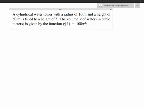 help-396