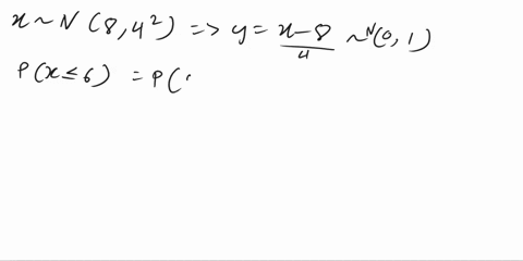 06-3-points-xis-normally-distributed-random-variable-with-mean-of-8-and-standard-deviation-of-4-061-1-point-find-px-6-enter-your-answer-here-062-1-point-find-px-6-enter-your-answer-here-063-59064