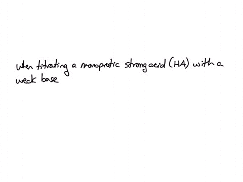 when-titrating-monoprotic-strong-acid-with-a-weak-base-a-25-c-the-select-an-answer-and-submiit-for-keyboard-navigation-use-the-updown-arrow-keys-to-sclect-4n-answcr-ph-will-be-7at-the-equiva-44745