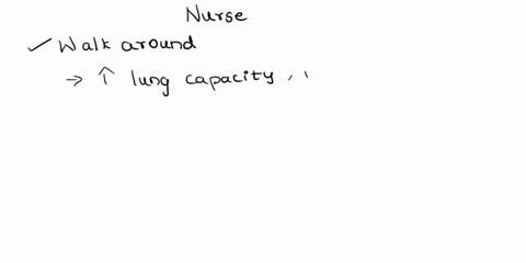 the-nurse-is-caring-for-a-patient-who-has-been-diagnosed-with-pneumonia-the-patient-reports-intermittent-episodes-of-cough-accompanied-with-thick-yellow-sputum-on-auscultation-the-nurse-find-67142