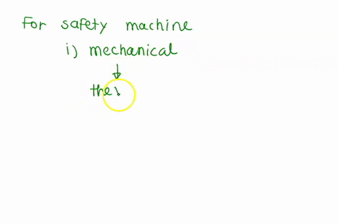 this-problem-illustrates-that-the-factor-of-safety-for-a-machine-element-depends-on-the-particular-point-selected-for-analysis-here-you-are-to-compute-factors-of-safety-based-upon-the-distor-21501