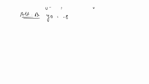 please-help-if-possible-show-work-so-i-can-follow-thank-you-the-estimated-negative-cash-flows-for-three-design-alternatives-are-shown-below-the-marr-is-14-per-year-and-the-study-period-is-si-55233