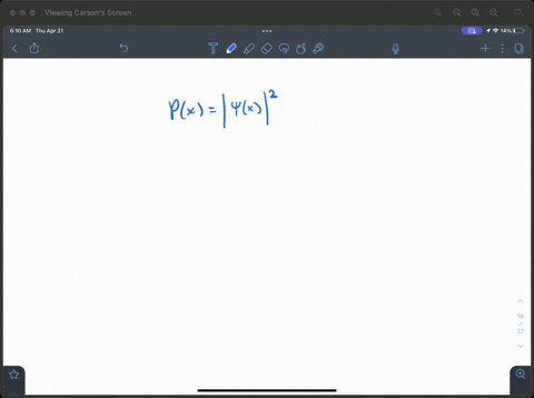 part-a-what-is-the-value-of-the-constant-in-the-figurefigure-1-express-your-answer-to-cne-significant-figure-and-include-the-appropriate-units-value-units-submit-request-answer-provide-feedb-26115