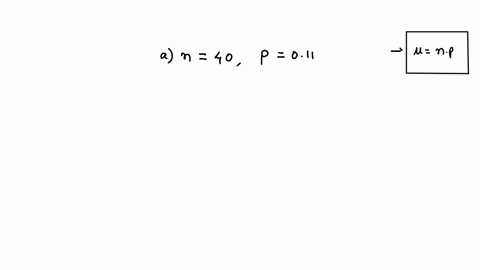 an-40-p-011-b-n-100-p-073-cn-80-p-005-d-n-50-p-014-55292