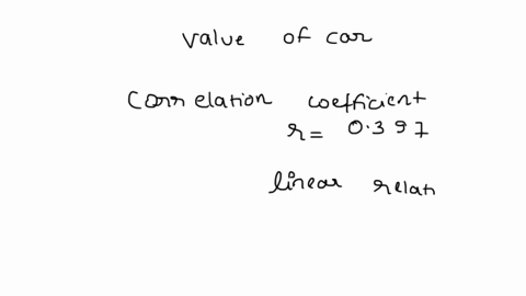 car-linear-relationship-with-the-age-of-the-value-of-the-car-is-explained-by-a-d-about-84-of-the-variation-in-the-0025-c-the-correlation-coefficient-r-is-relationship-with-the-age-of-the-car-72333