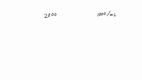 a-patient-is-to-receive-2000-units-of-heparini-pharmacy-there-is-1000-units1-mlhow-many-ml-of-heparin-you-will-prepare