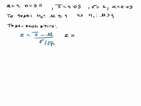 just-question-3-a-type-of-test-and-why-b-write-both-your-null-and-alternative-hypothesis-c-state-your-sample-or-population-standard-deviation-use-correct-notation-d-state-your-sample-size-sa-98541