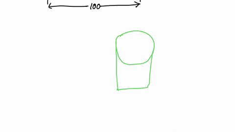 please-determine-the-mass-moment-of-inertia-of-the-steel-body-that-shown-in-the-figure-with-respect-to-the-y-vertical-axis-dimensions-are-in-millimeters-density-of-the-steel-body-is-7800-kgm3-l-100