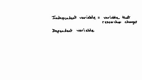 what-would-the-independent-and-dependent-variable-be-for-the-investigation-on-whether-a-100mg-iron-tablet-contains-15mg-of-soluble-iron-the-experiment-to-verify-the-results-is-redox-titratio-62623