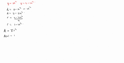 find-the-volumes-of-the-solids-the-solid-lies-between-planes-perpendicular-to-the-x-axis-at-x-1-and-32598