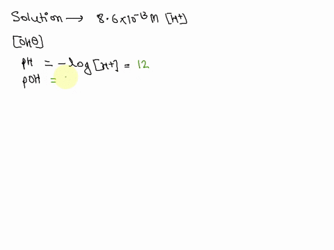 determine-the-oh-ph-and-poh-of-a-solution-with-a-h-of-86-x-10-13-m-at-25-oh-xlo-ph-407-poh-93-determine-the-h-ph-and-poh-of-a-solution-with-an-oh-of-54-x-10-12-m-at-25-c-h-47-xlo4-23-x1o-l1-91828