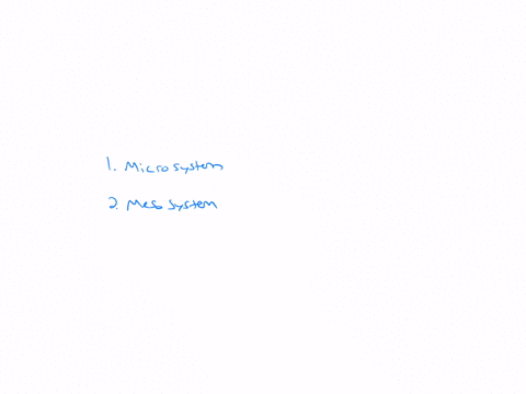 how-would-the-contextual-theory-explain-my-motivations-for-my-accomplishments