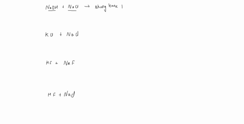 which-of-the-following-represents-a-buffer-system-explain-a-naoh-and-nacl-b-kcl-and-nacl-c-hf-and-naf-d-hf-and-nacl-75193