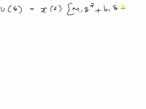 b-two-carts-with-negligible-rolling-friction-are-connected-as-shown-in-figure-3-an-input-force-t-is-applied-the-masses-of-the-two-carts-are-m1-and-m2-and-their-displacements-are-xt-and-qt-re-32843