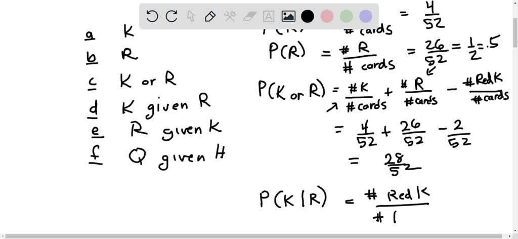 solved-q-2-a-single-card-is-drawn-from-a-deck-a-card-is-selected-at