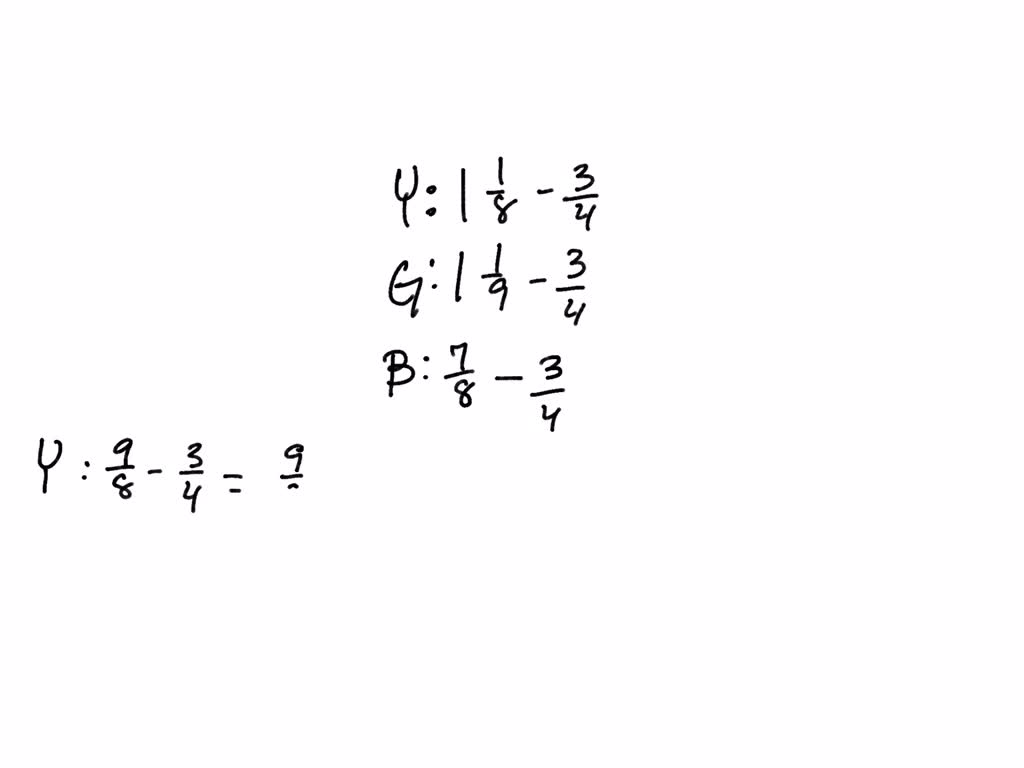 SOLVED Question 9 of 15, Step 1 of 1 A mixing ratio for automotive
