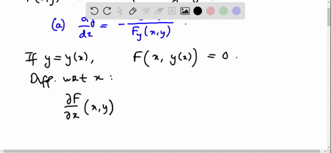 exercise-175-let-f-r2-rbe-function_-consider-a-level-curve-fzy-defining-y-implicitly-as-a-function-yz-of-i-by-using-the-chain-rule-for-fyx-f-h-z-with-hz-tyz-to-compute-the-derivative-of-fzyz-00132