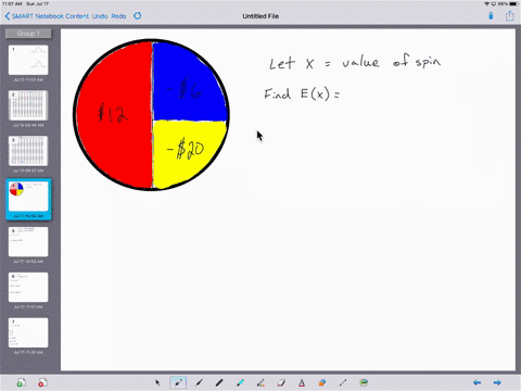 for-the-wheel-pictured-on-the-right-assume-that-a-person-spins-the-pointer-and-is-awarded-the-amount-indicated-by-the-pointer-determine-the-persons-expectation-assuming-the-spinner-has-not-y-17476