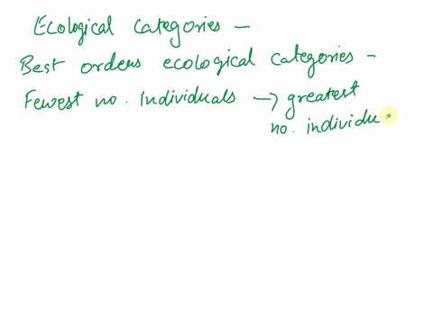question-1-1-point-which-sequence-best-orders-ecological-categories-from-the-one-with-the-fewest-number-of-individuals-to-the-one-with-the-greatest-number-of-individuals-oooo-ecosystem-popul-57603