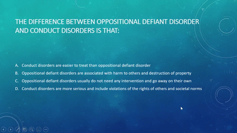 the-difference-between-oppositional-defiant-disorder-and-conduct-disorders-is-that-conduct-disorders-are-easier-to-treat-than-oppositional-defiant-disorder-oppositional-defiant-disorders-are-97588