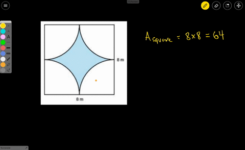 find-the-area-of-the-shaded-region-round-your-answer-to-the-nearest-hundredth-help-pls-find-the-area-of-the-shaded-region-round-your-answer-to-the-nearest-hundredth-36952