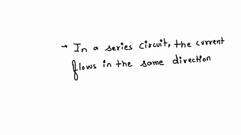 in-a-series-circuit-if-theres-6-points-a-b-c-d-e-f-with-a-starting-on-the-top-right-of-the-circuit-and-going-to-left-b-etc-as-well-as-a-resistor-between-a-and-b-c-and-d-and-e-and-f-the-polarity-test-p