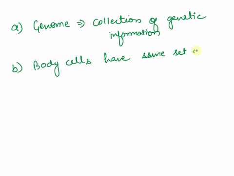 nucleus-control-keyboard-navigable-alternate-version-complete-the-following-paragraph-to-describe-how-the-cell-is-under-the-control-of-the-nucleus-a-the-entire-collection-of-genetic-informat-23453