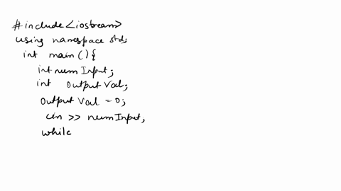 in-c-please-thank-you-4646723255968qx3zqy7-jump-to-level-1-integer-numinput-is-read-from-inputwrite-a-while-loop-that-iterates-until-numinput-is-negativeat-each-iteration-2-update-integer-ou-07378
