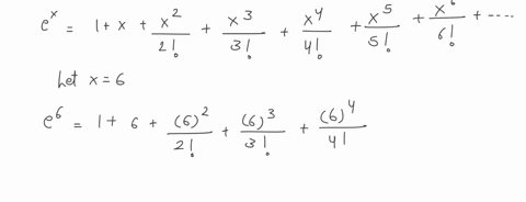 using-the-taylor-series-for-e-obtain-an-approximation-t0-the-number-round-your-answer-t0-five-decimal-places-02385