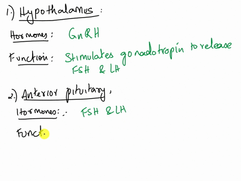 2021-chamberlain-university-llcall-rights-reserved-match-each-hormone-produced-and-function-to-the-proper-organ-multiple-answers-may-be-possible-for-each-section-hormones-produced-functions-57088
