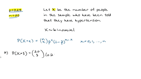 mial-distribution-may-be-used-to-find-the-desired-probabilities-31-based-on-data-collected-by-the-national-center-for-health-statistics-and-made-available-to-the-public-in-the-sample-adult-database-2