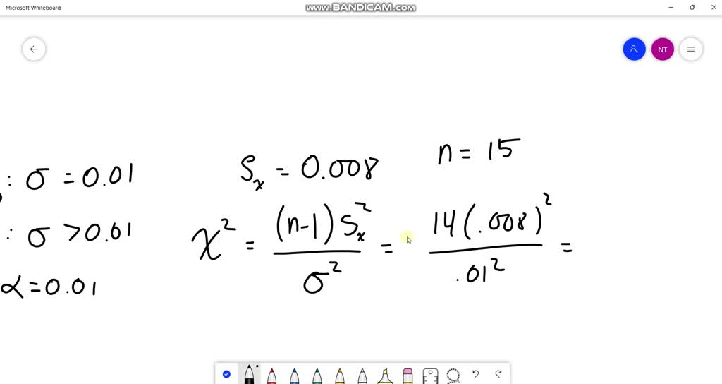 solved-problem-4-if-the-standard-deviation-of-hole-diameter-exceeds-0