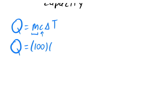 part-a-a-500-ml-sample-of-100-m-solution-of-cuso4-is-mixed-with-500-ml-of-200-m-koh-in-calorimeter-the-temperature-of-both-solutions-was-232-oc-before-mixing-and-378-after-mixing-the-heat-ca-75242