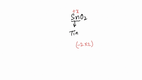 question-completion-status-question-4-the-name-of-mathrmsno_2-is-tintv-axide-tinii-nowide-monoun-dioxide-tin-dioxide-question-5
