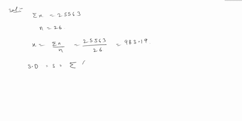 the-accompanying-data-file-shows-the-average-monthly-debt-payments-debt-in-for-residents-of-26-metropolitan-areas-click-here-for-the-excel-data-file-calculate-the-mean-and-standard-deviation-68858