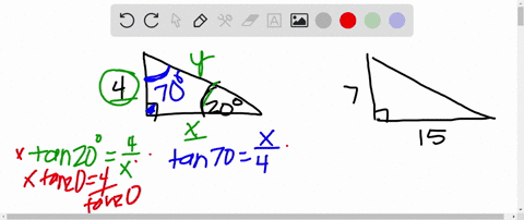 solve-the-right-triangle-cant-copy-the-figure-15-32768