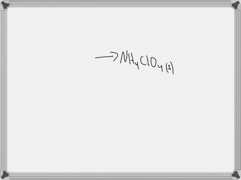 8-2-marks-for-ammonium-chlorate-nhcioas-the-standard-enthalpy-of-formation-aihte-is-295-kj-mol-write-the-chemical-equation-to-which-this-enthalpy-change-applies_-45294