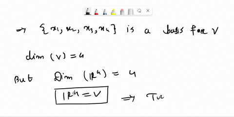 problem-2-tf-to-each-of-the-following-statc-diovc-the-statcment-if-it-ample-if-it-is-false-true-give-couterex-consider-vcclar-space-v-r-spanned-by-four-vertors-1t2-t3t4-r-if1-linearly-indepe-17125