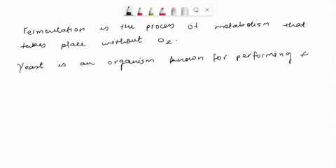 identify-the-substrate-the-main-product-and-the-by-products-waste-products-of-fermentation-in-yeast-substrate-choose-carbon-dioxide-and-water-atp-carbon-dioxide-and-alcohol-water-glucose-yea-82404