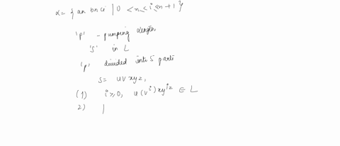 prove-that-anbnci-0-n-i-n-1-is-not-context-free-using-pumping-lemma-53172